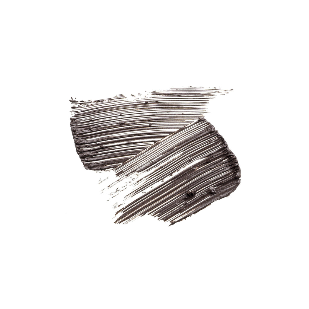 Brow Gel