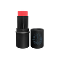 Blush Stick - M323 M. Love Child - 7 mL