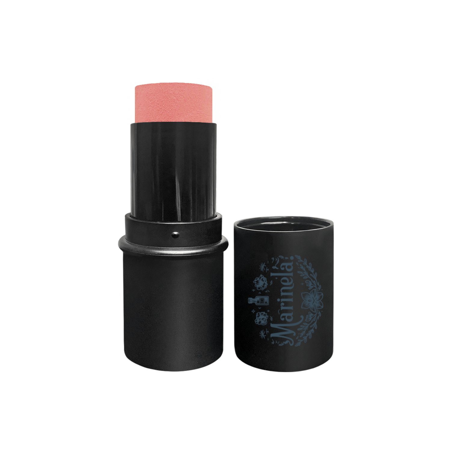 Blush Stick - M324 M. Call Me - 7 mL