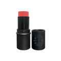 Blush Stick - M326 M. Day Night - 7 mL