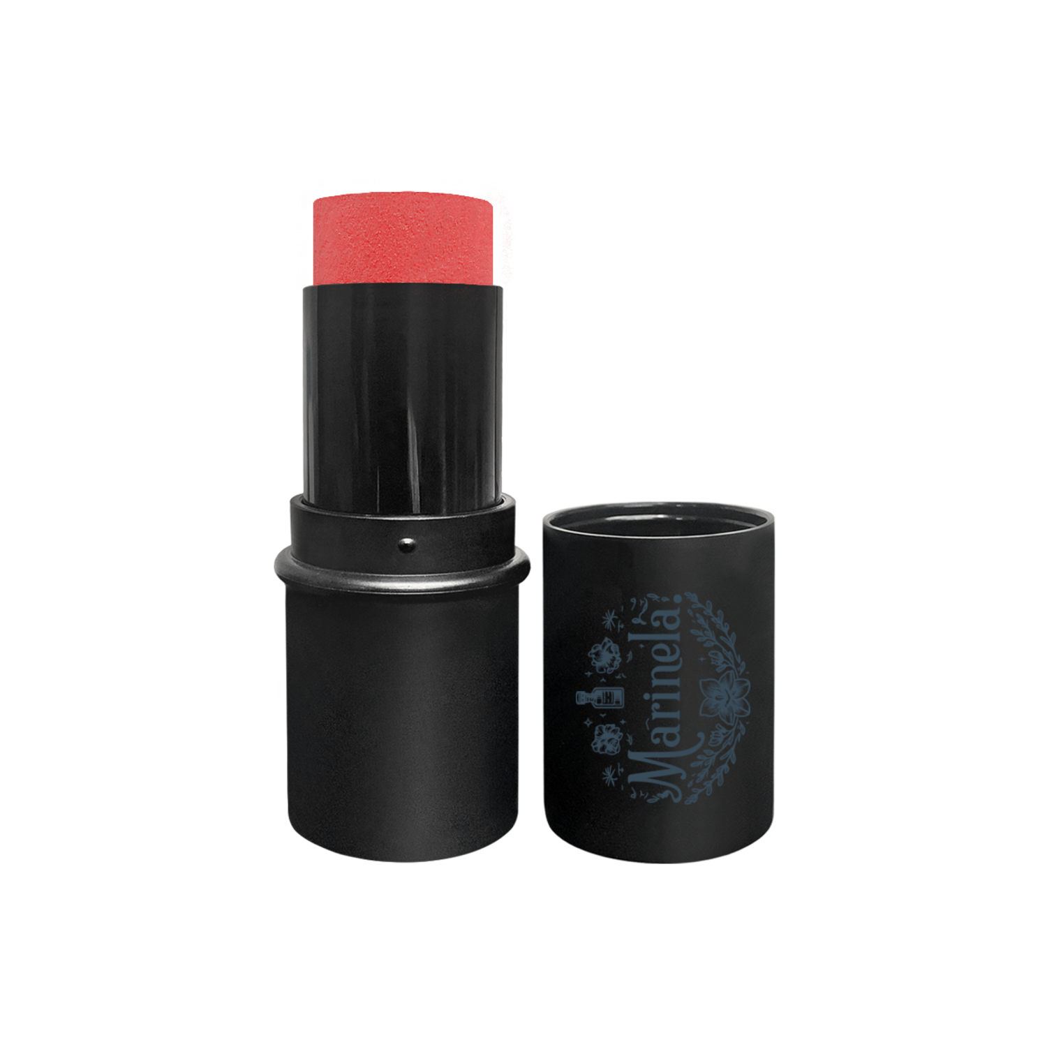 Blush Stick - M326 M. Day Night - 7 mL