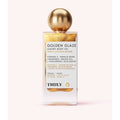 Golden Glaze Luxury Body Oil