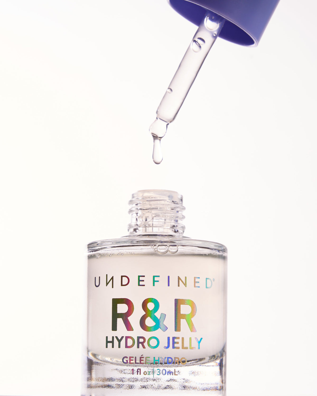 Hydro Jelly