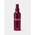 Water Balm - Spray-On Moisturizer