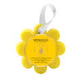 Sweet Patchouli | Wild Flower Bath Sponge
