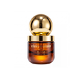 elvis+elvin Elixia Harmony Facial Oil