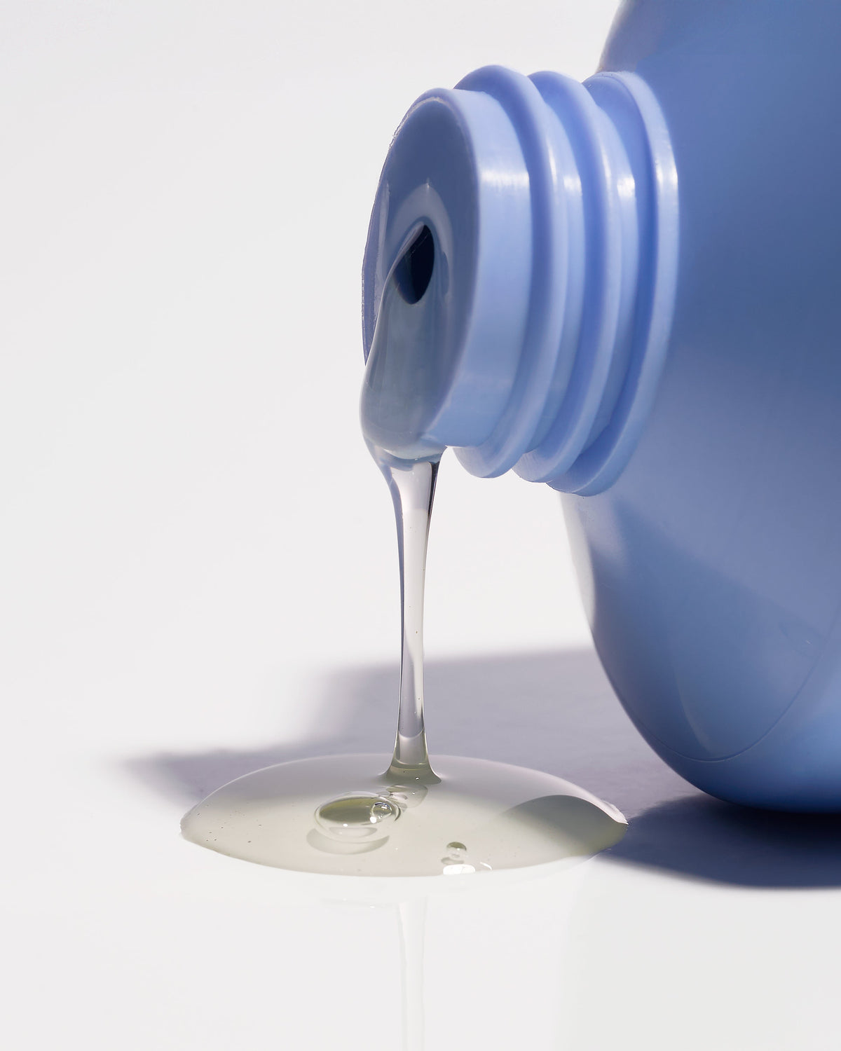 Cleanser Gel