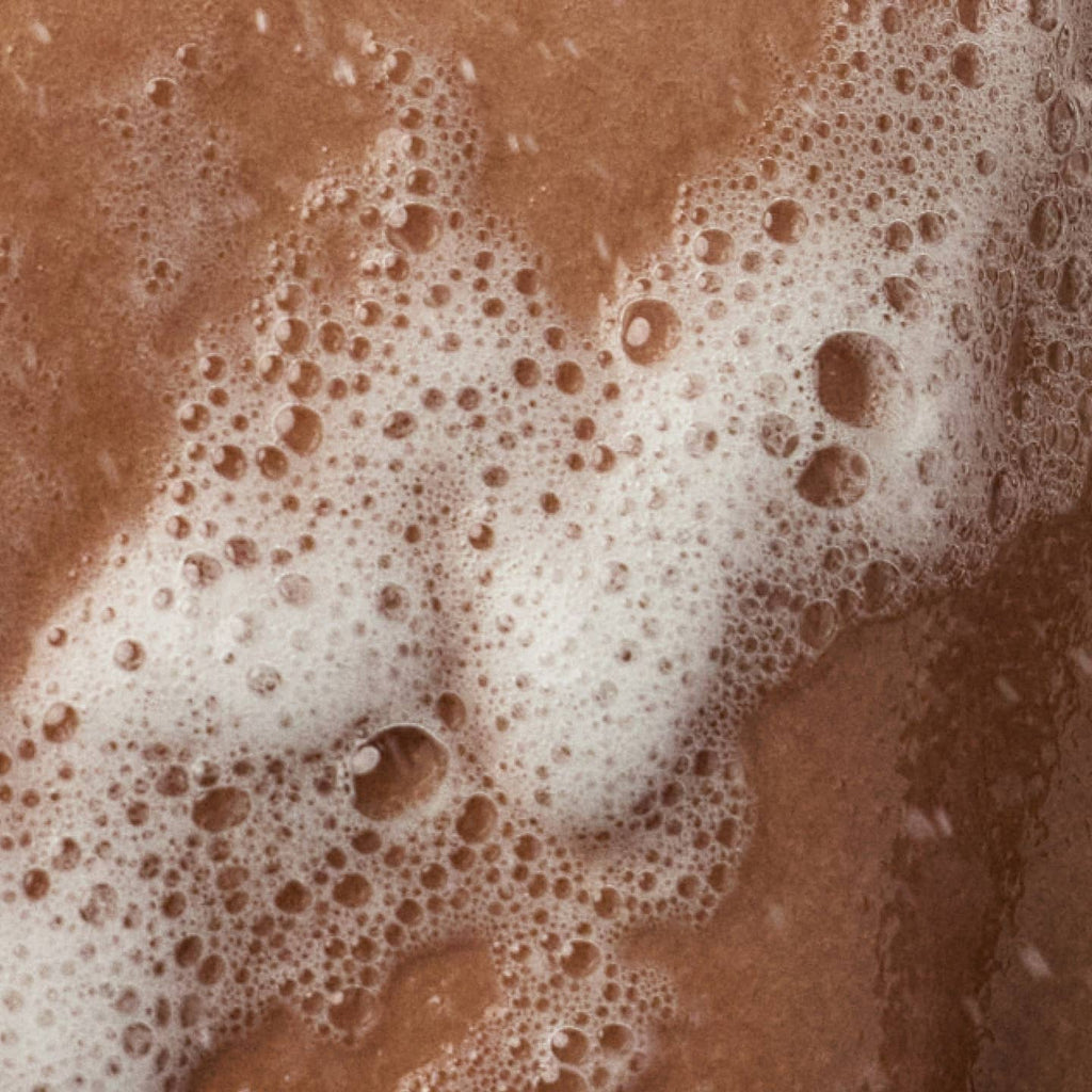 Rich Rinse Body Wash