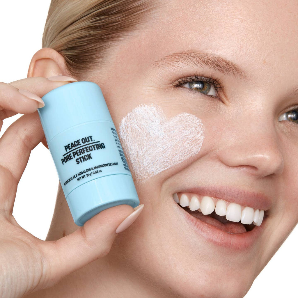 Pore Perfecting Stick