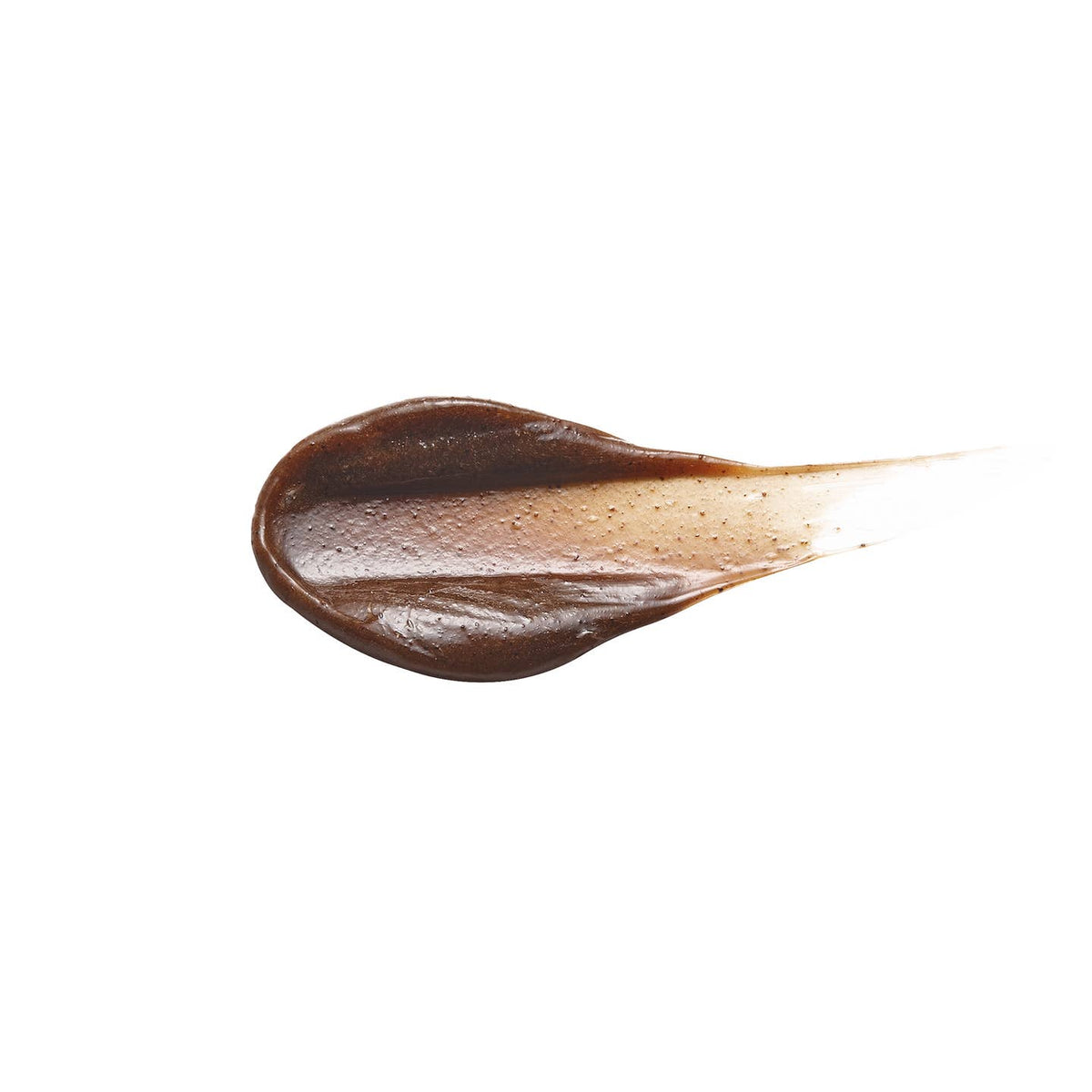 I'm Coffee Gel To Cream Smoothing Scrub Mask