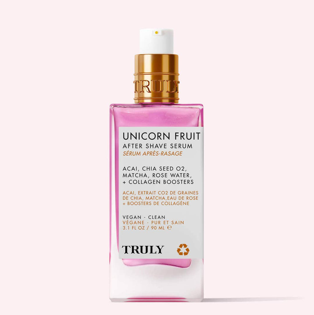 Unicorn Fruit After Shave Serum