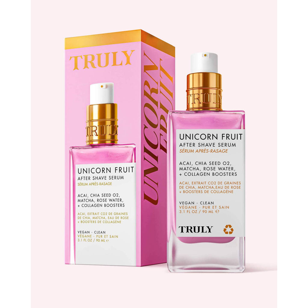 Unicorn Fruit After Shave Serum