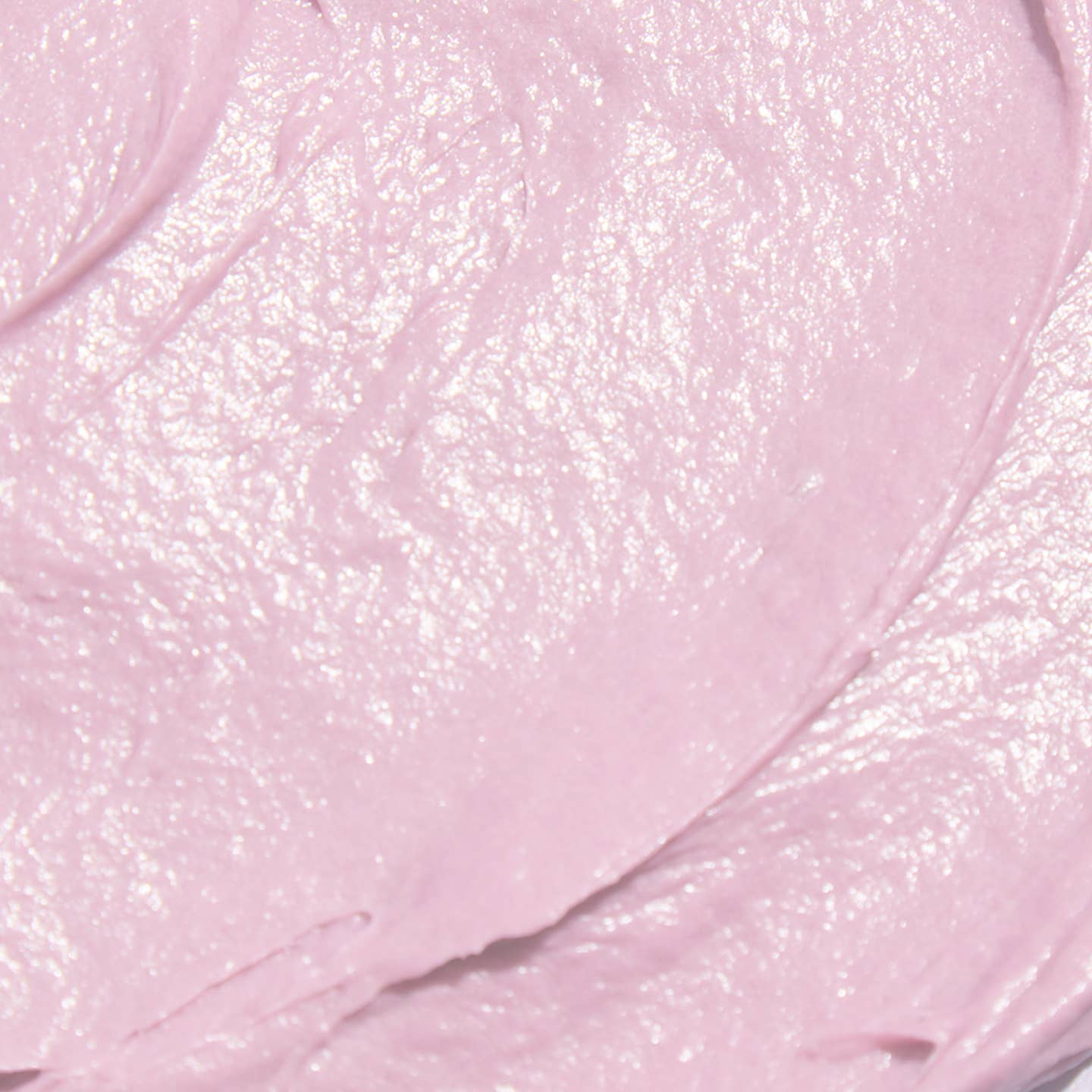 Plum Bum Self Heating Sculpting Body Mask