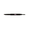 Automatic Eyebrow Pencil - Brown