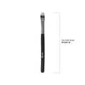 Duo Brush (J523)