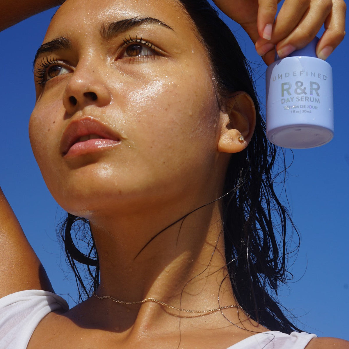 Day Serum