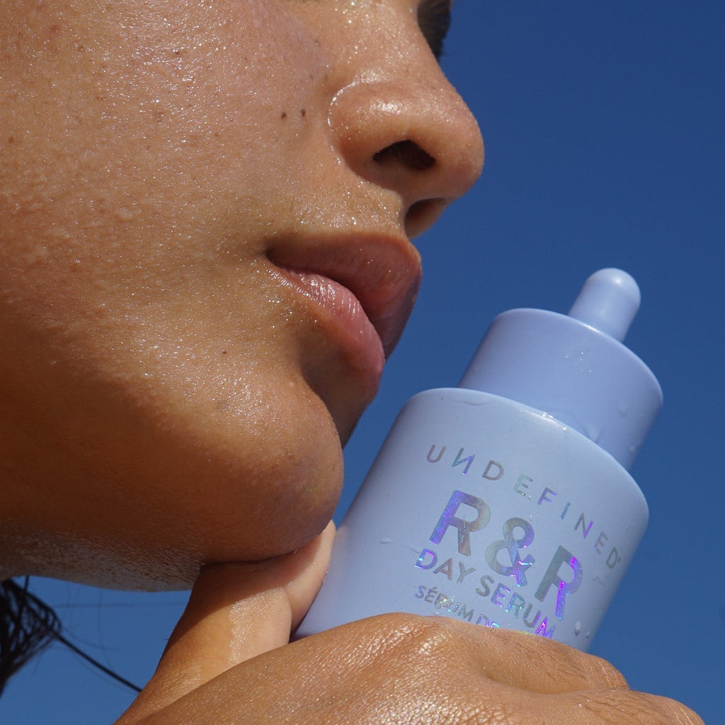 Day Serum