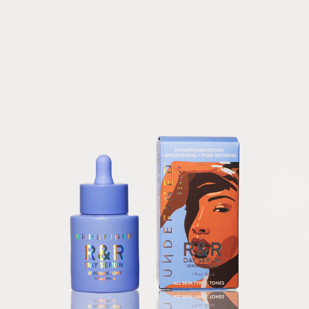 Day Serum