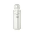 elvis+elvin Luxe Foam Cleanser