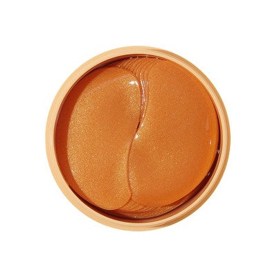 TONYMOLY Plump-kin Retinol Eye Patches