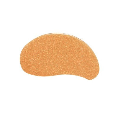 TONYMOLY Plump-kin Retinol Eye Patches