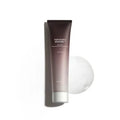 Black Rice Moisture Soft Cleansing Gel
