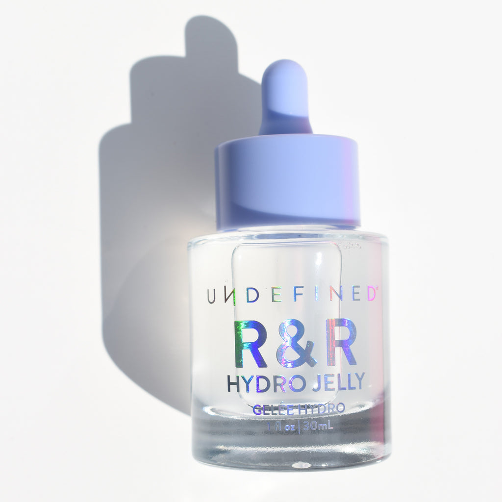Hydro Jelly