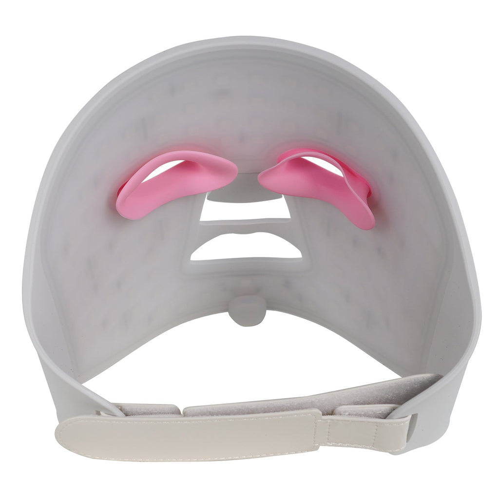 Light Therapy Face Mask