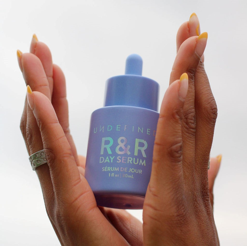 Day Serum