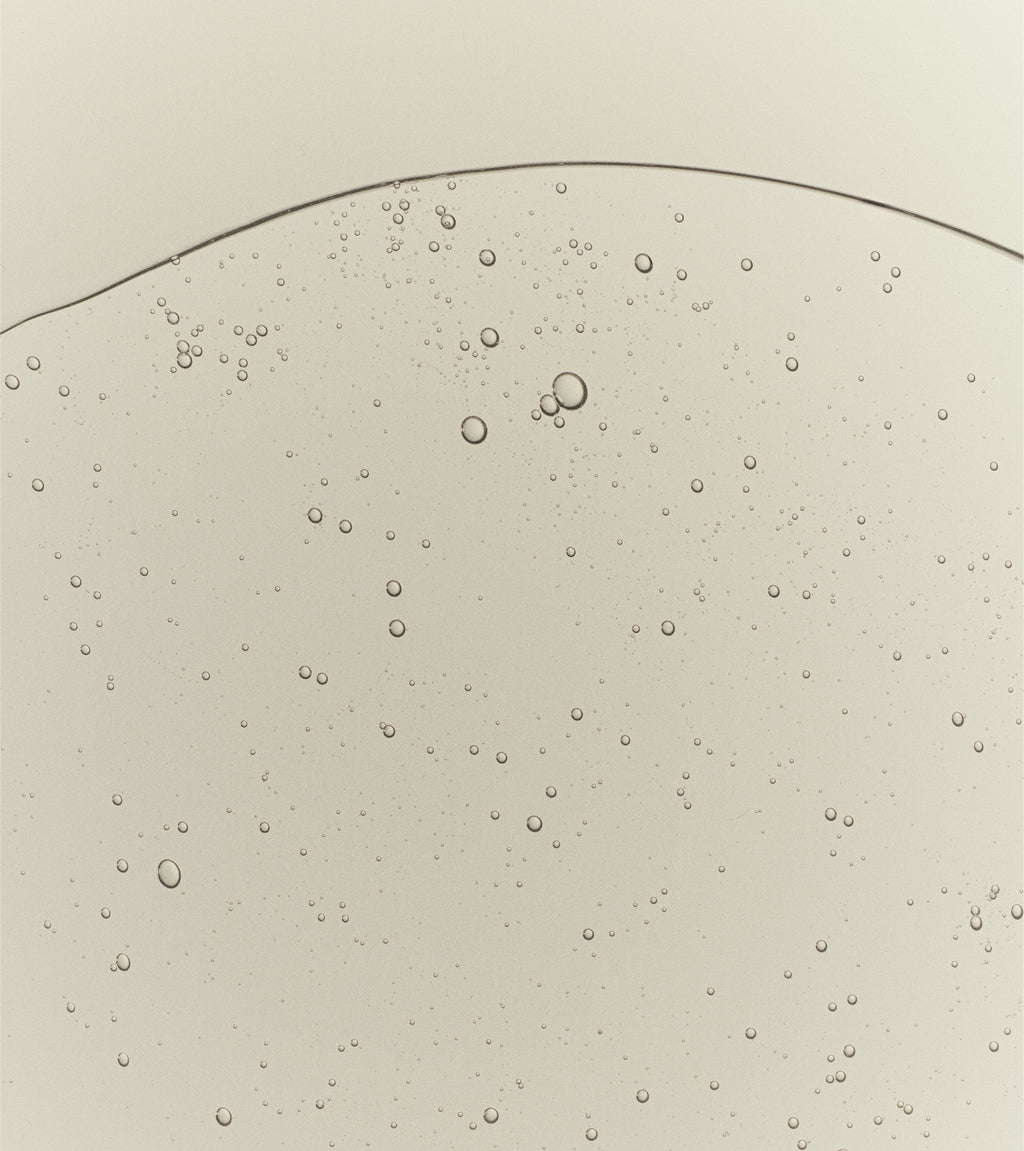 IÓ Mineral Mist