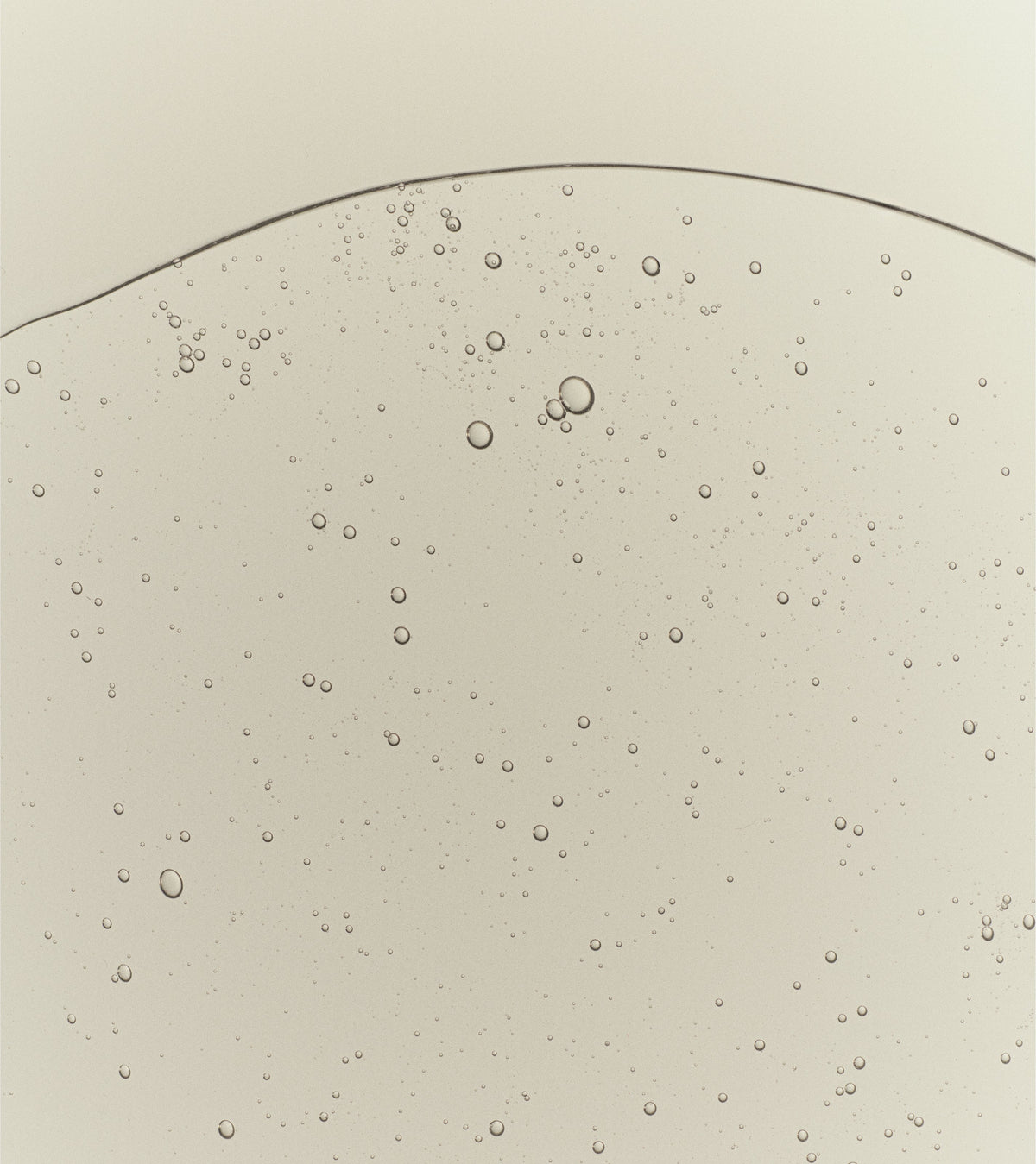 IÓ Mineral Mist