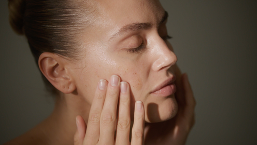 AKATHA Clay Cleanser