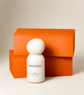 IÓ Mineral Mist