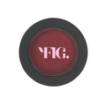 Single Pan Blush - Raspberry