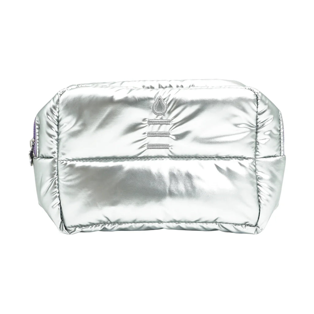 Totemica Puffy Cosmetic Bag