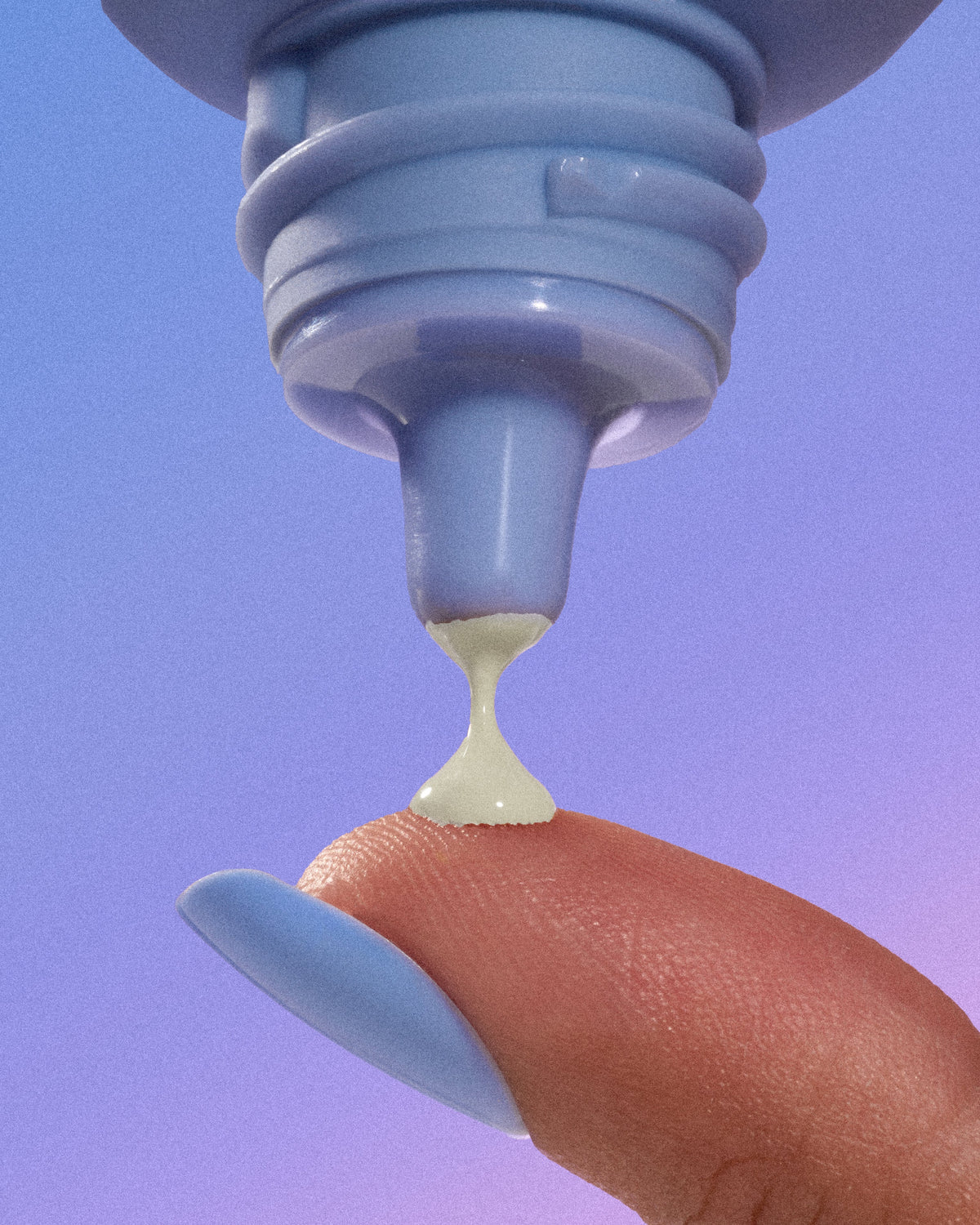 Sun Serum Mineral SPF