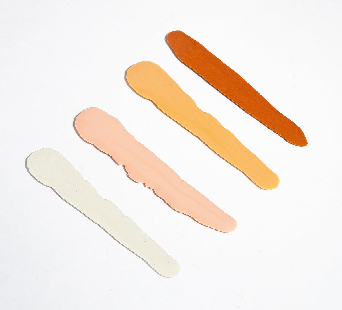 Sun Serum Mineral SPF
