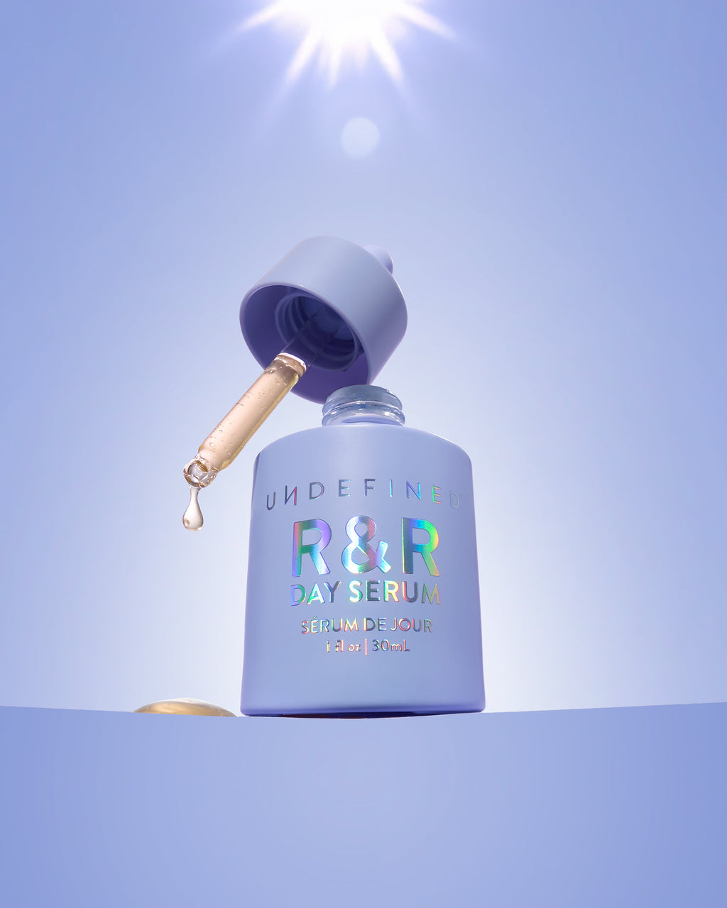 Day Serum