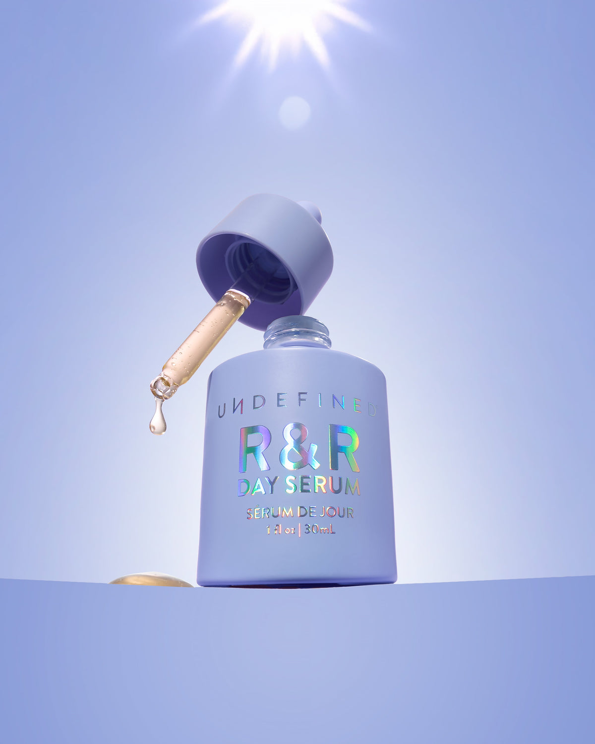 Day Serum