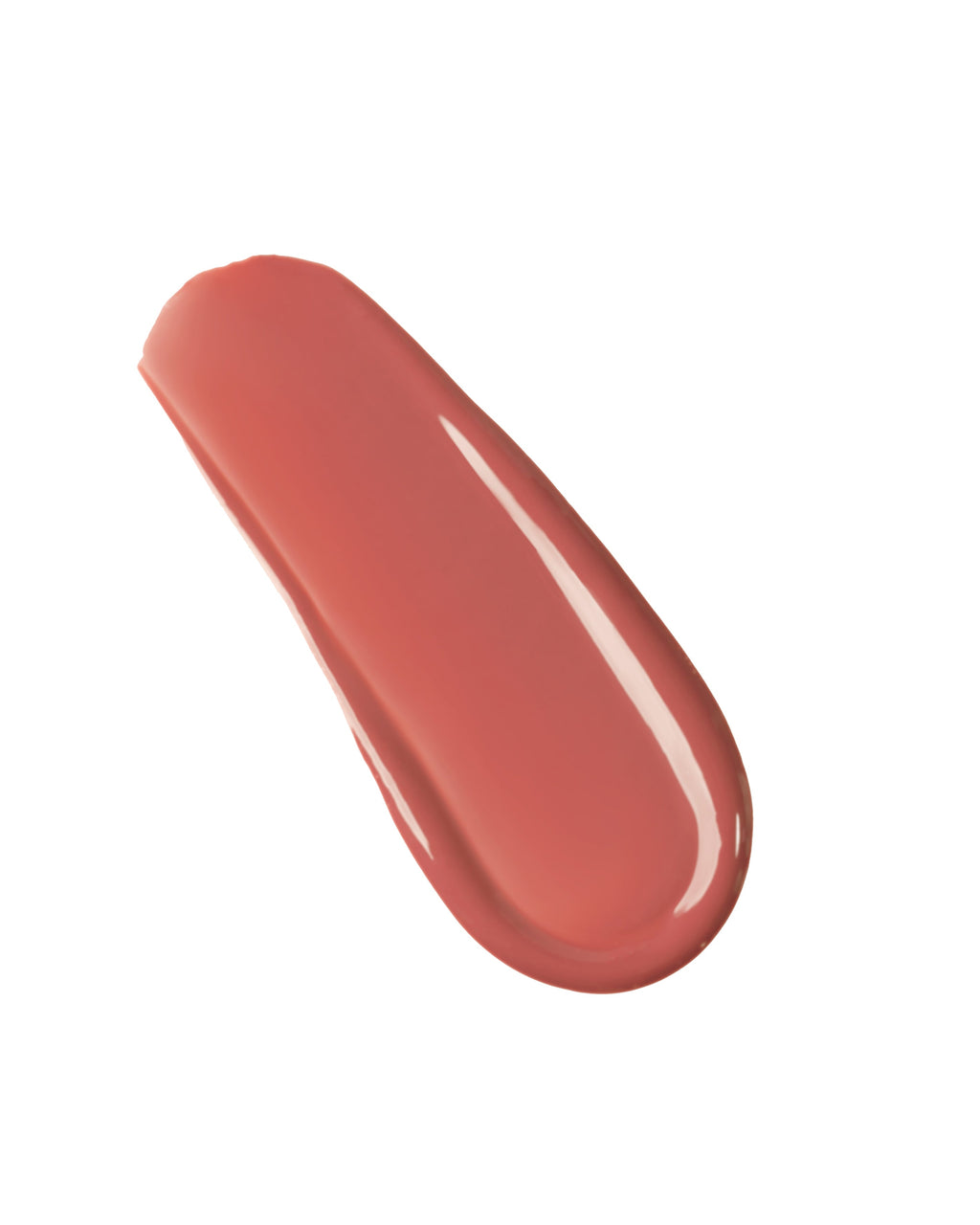 Sun Glaze SPF Lip Oil