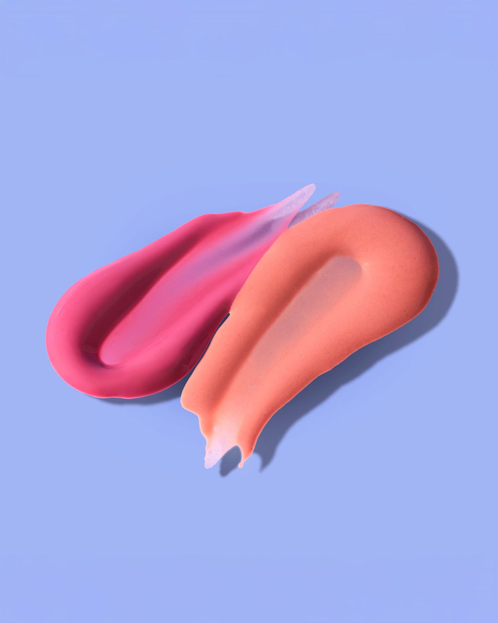 Sun Glaze SPF Lip Oil