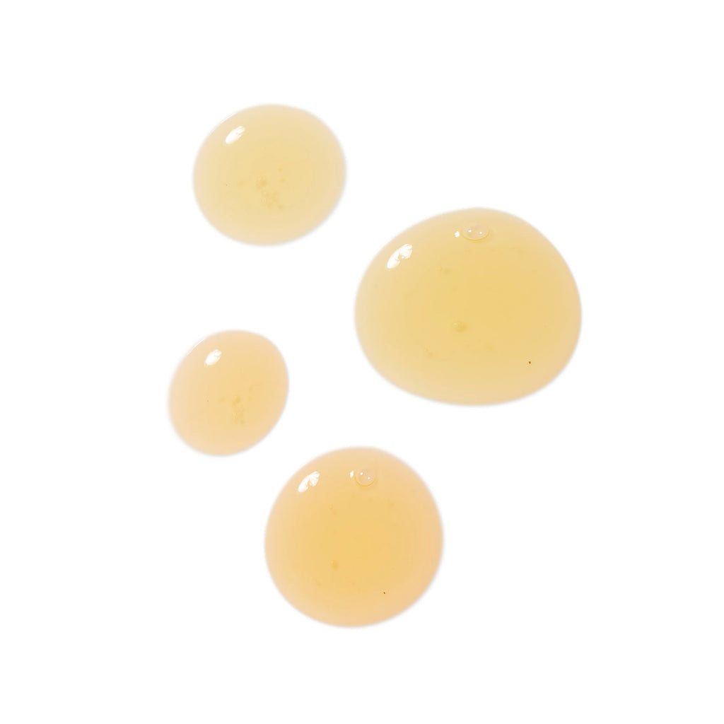 Day Serum