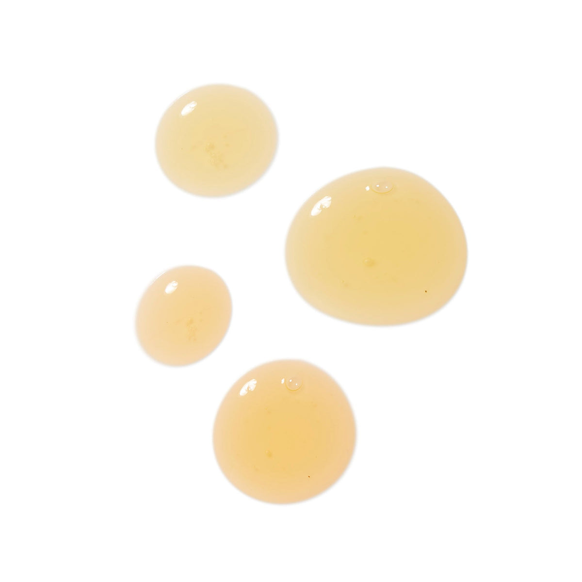 Day Serum