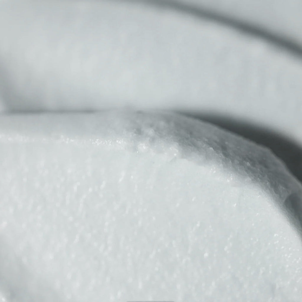 Ageless Cloud Cream