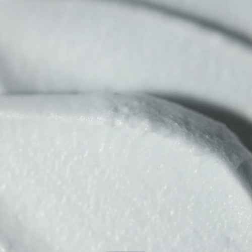 Ageless Cloud Cream