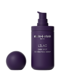 elvis+elvin Lilac Dark Spot Correcting Serum