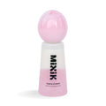 Hydra Cream Moisturizing Glow Mist