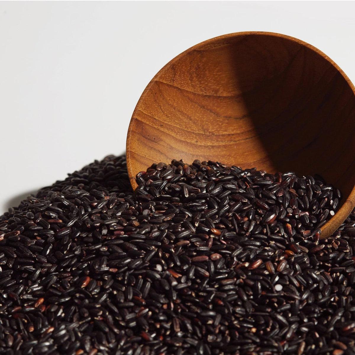 Black Rice Hyaluronic Cream