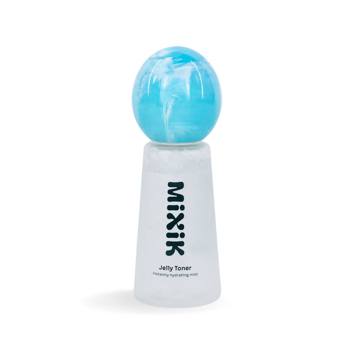 Jelly Toner Instantly Hydrating Mist