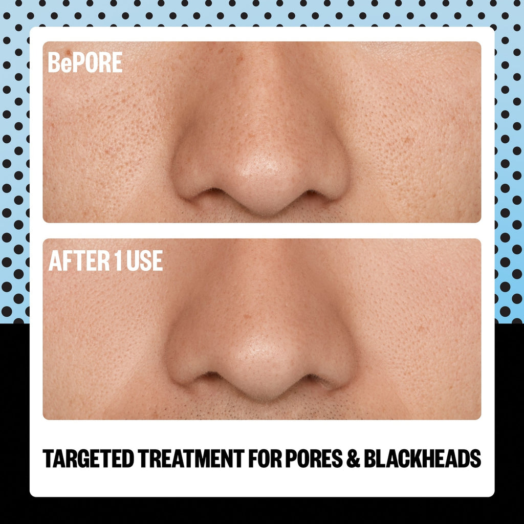 Pore Perfecting Stick